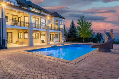 1643 E Box Elder Dr, Alpine, UT 84004 - Photo 93