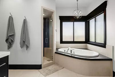 1643 E Box Elder Dr, Alpine, UT 84004 - Photo 47