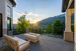 1643 E Box Elder Dr, Alpine, UT 84004 - Photo 77