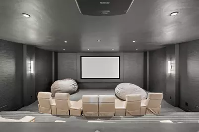 1643 E Box Elder Dr, Alpine, UT 84004 - Photo 67