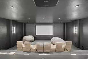 1643 E Box Elder Dr, Alpine, UT 84004 - Photo 67