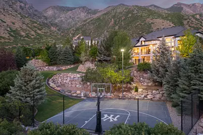 1643 E Box Elder Dr, Alpine, UT 84004 - Photo 101