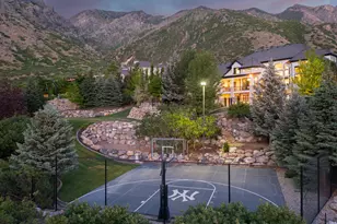 1643 E Box Elder Dr, Alpine, UT 84004 - Photo 101