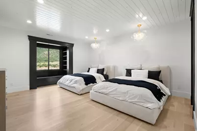 1643 E Box Elder Dr, Alpine, UT 84004 - Photo 55