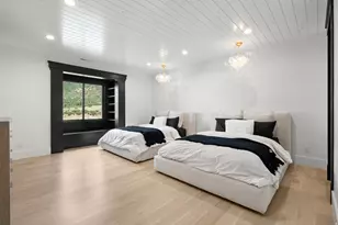 1643 E Box Elder Dr, Alpine, UT 84004 - Photo 55