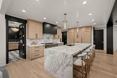 1643 E Box Elder Dr, Alpine, UT 84004 - Photo 25