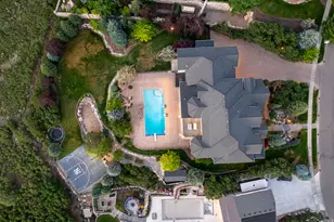 1643 E Box Elder Dr, Alpine, UT 84004 - Photo 105