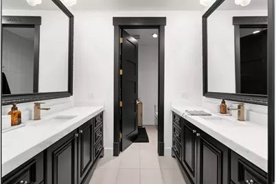 1643 E Box Elder Dr, Alpine, UT 84004 - Photo 57