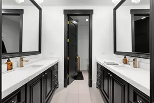 1643 E Box Elder Dr, Alpine, UT 84004 - Photo 57