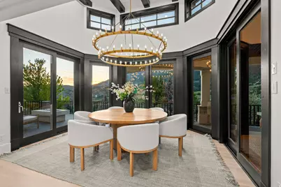 1643 E Box Elder Dr, Alpine, UT 84004 - Photo 33