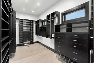 1643 E Box Elder Dr, Alpine, UT 84004 - Photo 49