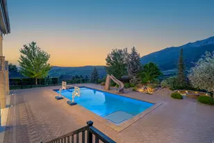 1643 E Box Elder Dr, Alpine, UT 84004 - Photo 91