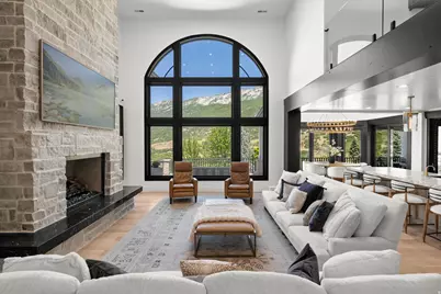 1643 E Box Elder Dr, Alpine, UT 84004 - Photo 17