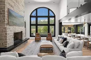 1643 E Box Elder Dr, Alpine, UT 84004 - Photo 17