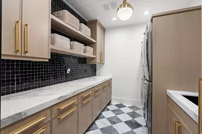 1643 E Box Elder Dr, Alpine, UT 84004 - Photo 39