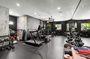 1643 E Box Elder Dr, Alpine, UT 84004 - Photo 71