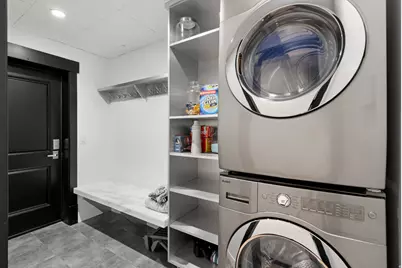 1643 E Box Elder Dr, Alpine, UT 84004 - Photo 69