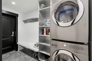 1643 E Box Elder Dr, Alpine, UT 84004 - Photo 69