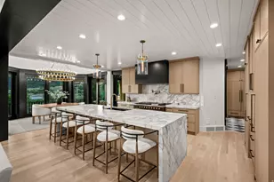 1643 E Box Elder Dr, Alpine, UT 84004 - Photo 21