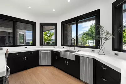 1643 E Box Elder Dr, Alpine, UT 84004 - Photo 63