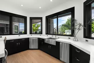 1643 E Box Elder Dr, Alpine, UT 84004 - Photo 63