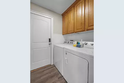 1685 S 825 W, Lehi, UT 84043 - Photo 13