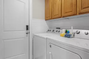 1685 S 825 W, Lehi, UT 84043 - Photo 13