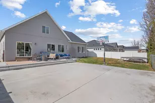 1685 S 825 W, Lehi, UT 84043 - Photo 29