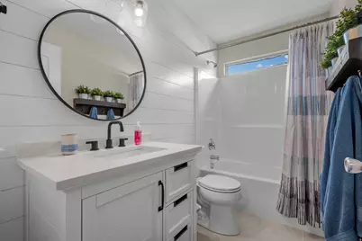 1685 S 825 W, Lehi, UT 84043 - Photo 21