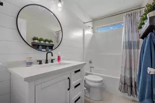 1685 S 825 W, Lehi, UT 84043 - Photo 21