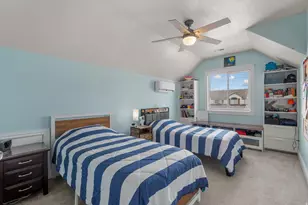 1685 S 825 W, Lehi, UT 84043 - Photo 27