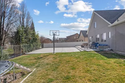 1685 S 825 W, Lehi, UT 84043 - Photo 31