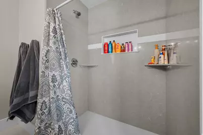 1685 S 825 W, Lehi, UT 84043 - Photo 17