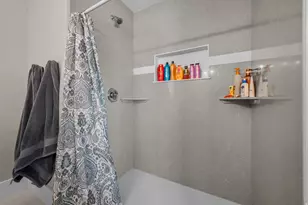 1685 S 825 W, Lehi, UT 84043 - Photo 17