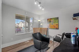 1685 S 825 W, Lehi, UT 84043 - Photo 19