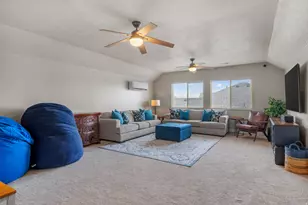 1685 S 825 W, Lehi, UT 84043 - Photo 23