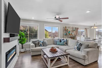 1685 S 825 W, Lehi, UT 84043 - Photo 5