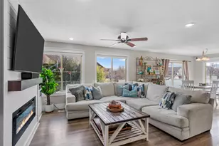 1685 S 825 W, Lehi, UT 84043 - Photo 5