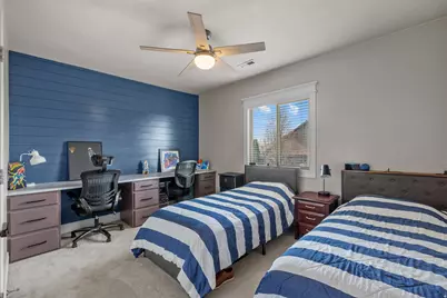 1685 S 825 W, Lehi, UT 84043 - Photo 25