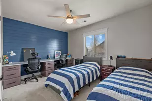 1685 S 825 W, Lehi, UT 84043 - Photo 25