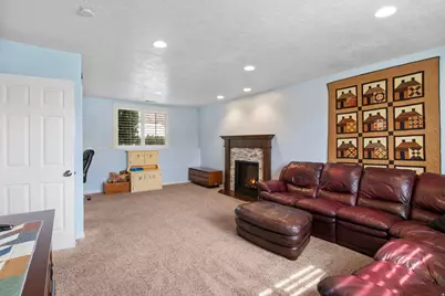 23 Cave Hollow Cir S, Farmington, UT 84025 - Photo 23