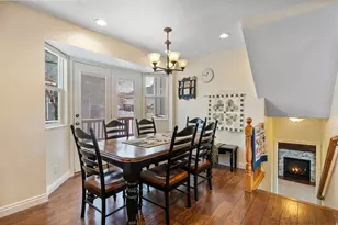 23 Cave Hollow Cir S, Farmington, UT 84025 - Photo 7