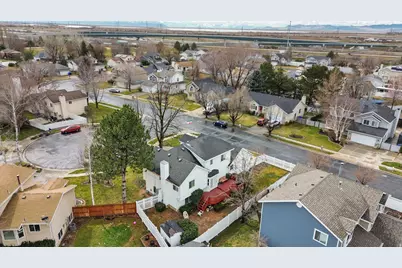 23 Cave Hollow Cir S, Farmington, UT 84025 - Photo 37