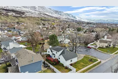 23 Cave Hollow Cir S, Farmington, UT 84025 - Photo 35