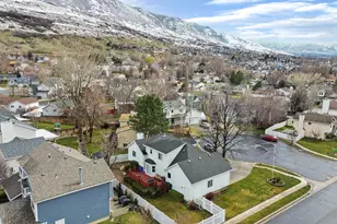 23 Cave Hollow Cir S, Farmington, UT 84025 - Photo 35