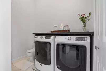 23 Cave Hollow Cir S, Farmington, UT 84025 - Photo 21