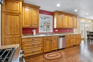 23 Cave Hollow Cir S, Farmington, UT 84025 - Photo 11