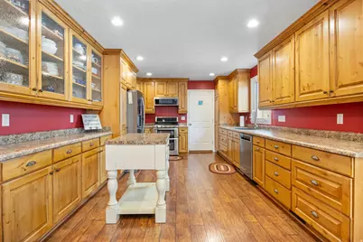 23 Cave Hollow Cir S, Farmington, UT 84025 - Photo 9