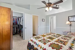 23 Cave Hollow Cir S, Farmington, UT 84025 - Photo 19