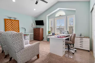 23 Cave Hollow Cir S, Farmington, UT 84025 - Photo 13